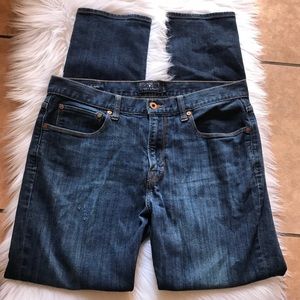 Lucky Brand Skinny Jeans for Men - Poshmark